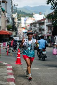 BIB: 
                            <button type="button" onclick="openModal(26403143)" class="btn btn-primary btn-sm float-right btn-popup" data-toggle="modal" data-target=".modal-high-quality">
                        <i class="fas fa-shopping-cart"></i> Add to Cart
                    </button>
                                            <button type="button" onclick="isThisMe(26403143, true)" class="btn btn-success btn-sm float-right btn-popup btn-isme hidden" data-toggle="tooltip" data-placement="bottom" title="นี่คือรูปของคุณใช่ไหม คลิกที่นี่เพื่อเอาเข้าอัลบั้ม">
                        <i class="fas fa-plus"></i> Add to album
                    </button>
                    <button type="button" onclick="isThisMe(26403143, false)" class="btn btn-warning btn-sm float-right btn-popup btn-isnotme hidden">
                        <i class="fas fa-ban"></i> Remove from album
                    </button>